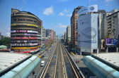 Taipeh | 9/71