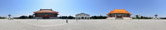 Chiang Kai-Shek Memorial Hall Arch | 14/71