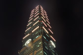 101 @Night | 23/71