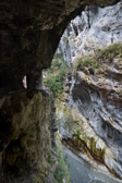 Taroko Canyon - Swallow Cave | 28/71