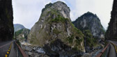 Taroko Canyon | 29/71