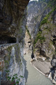 Taroko Canyon | 30/71