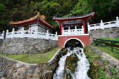 Taroko Canyon - Eternal Spring Shrine | 37/71