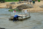 Khao Lak - Ferry | 45/71