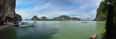 James Bond Island | 49/71