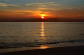 Khao Lak Sunset | 60/71
