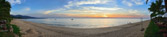 Khao Lak Sunset | 61/71