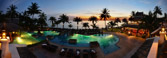 Khao Lak Sunset | 62/71