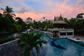 Khao Lak | 65/71