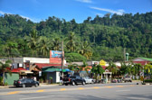 Khao Lak | 66/71