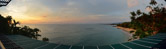 Khao Lak | 68/71