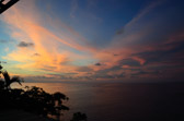 Khao Lak | 69/71