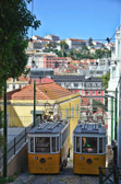 Ascensor da Lavra | 1/72