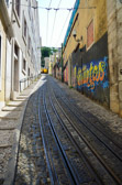 Ascensor da Lavra | 2/72
