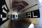 Baixa | 3/72