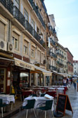 Baixa | 4/72