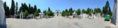 Cemitério dos Prazeres (Friedhof des Vergnügens) | 5/72