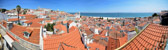 Alfama & Tejo | 11/72