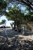 Castelo de São Jorge | 12/72