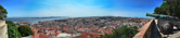 Castelo de São Jorge | 13/72