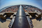 Castelo de São Jorge | 14/72