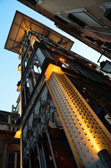 Elevador de Santa Justa | 17/72
