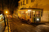 Ascensor da Glória | 19/72