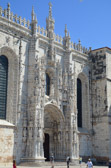 Mosteiro dos Jerónimos | 21/72