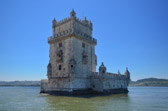 Torre de Belém | 23/72