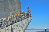Padrão dos Descobrimentos | 24/72