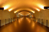Subway - Baixa / Chiado‎ | 25/72
