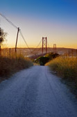 Ponte 25 de Abril | 29/72