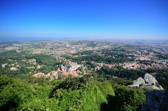 Castelo dos Mouros | 35/72