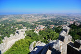 Castelo dos Mouros | 37/72