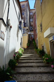 Sintra | 41/72
