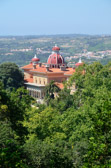Monserrate | 46/72