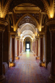 Monserrate | 49/72