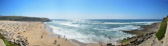 Praia das Maçãs | 50/72
