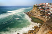 Azenhas do Mar | 52/72