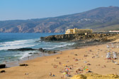 Playa de Guincho | 54/72