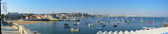 Cascais | 55/72