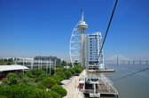 Parque das Nações - Expo 98 | 60/72