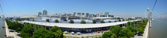 Parque das Nações - Expo 98 | 61/72