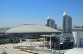 Parque das Nações - Expo 98 | 62/72
