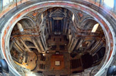 Estrela Basilica | 66/72