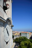 Estrela Basilica | 67/72