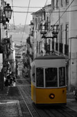 Ascensor da Bica | 68/72