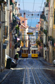 Ascensor da Bica | 69/72