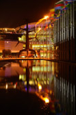 Parque das Nações - Expo 98 | 72/72