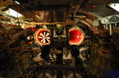 Sydney - HMAS Onslow | 10/240